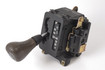 Mercedes 2022670337 Gear Selector | R129 SL V140 S