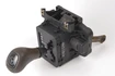 Mercedes 2022670337 Gear Selector | R129 SL V140 S