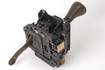 Mercedes 2022670337 Gear Selector | R129 SL V140 S
