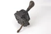Mercedes 2022670337 Gear Selector | R129 SL V140 S