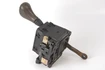 Mercedes 2022670337 Gear Selector | R129 SL V140 S