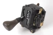 Mercedes 2022670337 Gear Selector | R129 SL V140 S