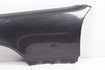 Mercedes 1408800318 Wing - Front Left Grey | W140 V140 S