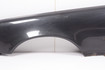 Mercedes 1408800318 Wing - Front Left Grey | W140 V140 S