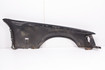 Mercedes 1408800318 Wing - Front Left Grey | W140 V140 S
