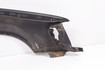 Mercedes 1408800318 Wing - Front Left Grey | W140 V140 S