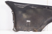 Mercedes 1408800318 Wing - Front Left Grey | W140 V140 S