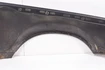 Mercedes 1408800318 Wing - Front Left Grey | W140 V140 S