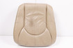 Mercedes 1299101450 Seat Base - Right Beige | R129 SL