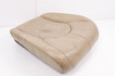 Mercedes 1299101450 Seat Base - Right Beige | R129 SL