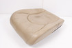 Mercedes 1299101450 Seat Base - Right Beige | R129 SL