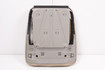 Mercedes 1299101450 Seat Base - Right Beige | R129 SL