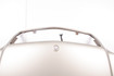 Mercedes 1408800857 Bonnet - Silver | W140 V140 S