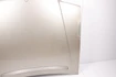 Mercedes 1408800857 Bonnet - Silver | W140 V140 S