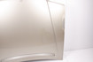 Mercedes 1408800857 Bonnet - Silver | W140 V140 S