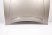 Mercedes 1408800857 Bonnet - Silver | W140 V140 S