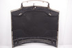 Mercedes 1408800857 Bonnet - Silver | W140 V140 S