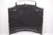 Mercedes 1408800857 Bonnet - Silver | W140 V140 S