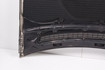 Mercedes 1408800857 Bonnet - Silver | W140 V140 S