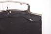 Mercedes 1408800857 Bonnet - Silver | W140 V140 S