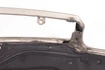 Mercedes 1408800857 Bonnet - Silver | W140 V140 S