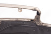 Mercedes 1408800857 Bonnet - Silver | W140 V140 S