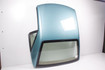 Mercedes 1297900940 Hardtop - Blue | R129 SL