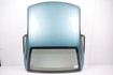 Mercedes 1297900940 Hardtop - Blue | R129 SL