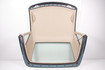 Mercedes 1297900940 Hardtop - Blue | R129 SL