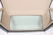 Mercedes 1297900940 Hardtop - Blue | R129 SL