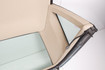 Mercedes 1297900940 Hardtop - Blue | R129 SL