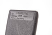 Mercedes 1408600169 Seat Belt & Buckle - Rear Left Beige | W140 V140 S