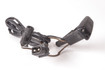 Mercedes 1298600147 Washer Jet Nozzle - Left | R129 SL