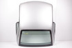 Mercedes 1297902240 Hardtop - Silver | R129 SL
