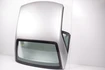 Mercedes 1297902240 Hardtop - Silver | R129 SL