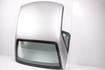 Mercedes 1297902240 Hardtop - Silver | R129 SL