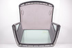 Mercedes 1297902240 Hardtop - Silver | R129 SL