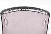 Mercedes 1297902240 Hardtop - Silver | R129 SL