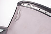 Mercedes 1297902240 Hardtop - Silver | R129 SL