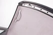 Mercedes 1297902240 Hardtop - Silver | R129 SL