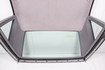 Mercedes 1297902240 Hardtop - Silver | R129 SL