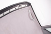 Mercedes 1297902240 Hardtop - Silver | R129 SL