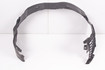 Mercedes 1406983530 Wheel Arch Liner - Front Left | V140 C140 S