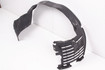 Mercedes 1406983530 Wheel Arch Liner - Front Left | V140 C140 S