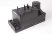 Mercedes 1408002948 Central Locking Pump | W140 V140 C140 S