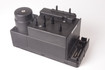 Mercedes 1408002948 Central Locking Pump | W140 V140 C140 S