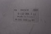 Mercedes 1408002948 Central Locking Pump | W140 V140 C140 S