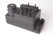 Mercedes 1408002948 Central Locking Pump | W140 V140 C140 S