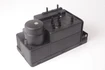 Mercedes 1408002948 Central Locking Pump | W140 V140 C140 S