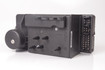 Mercedes 1408002948 Central Locking Pump | W140 V140 C140 S